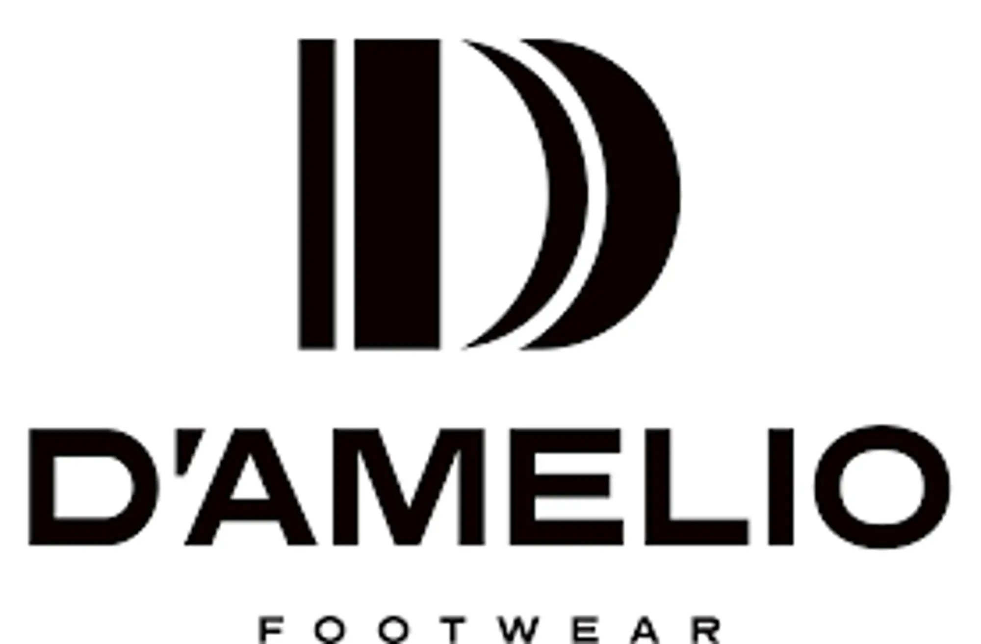 D'AMELIO Promo Code