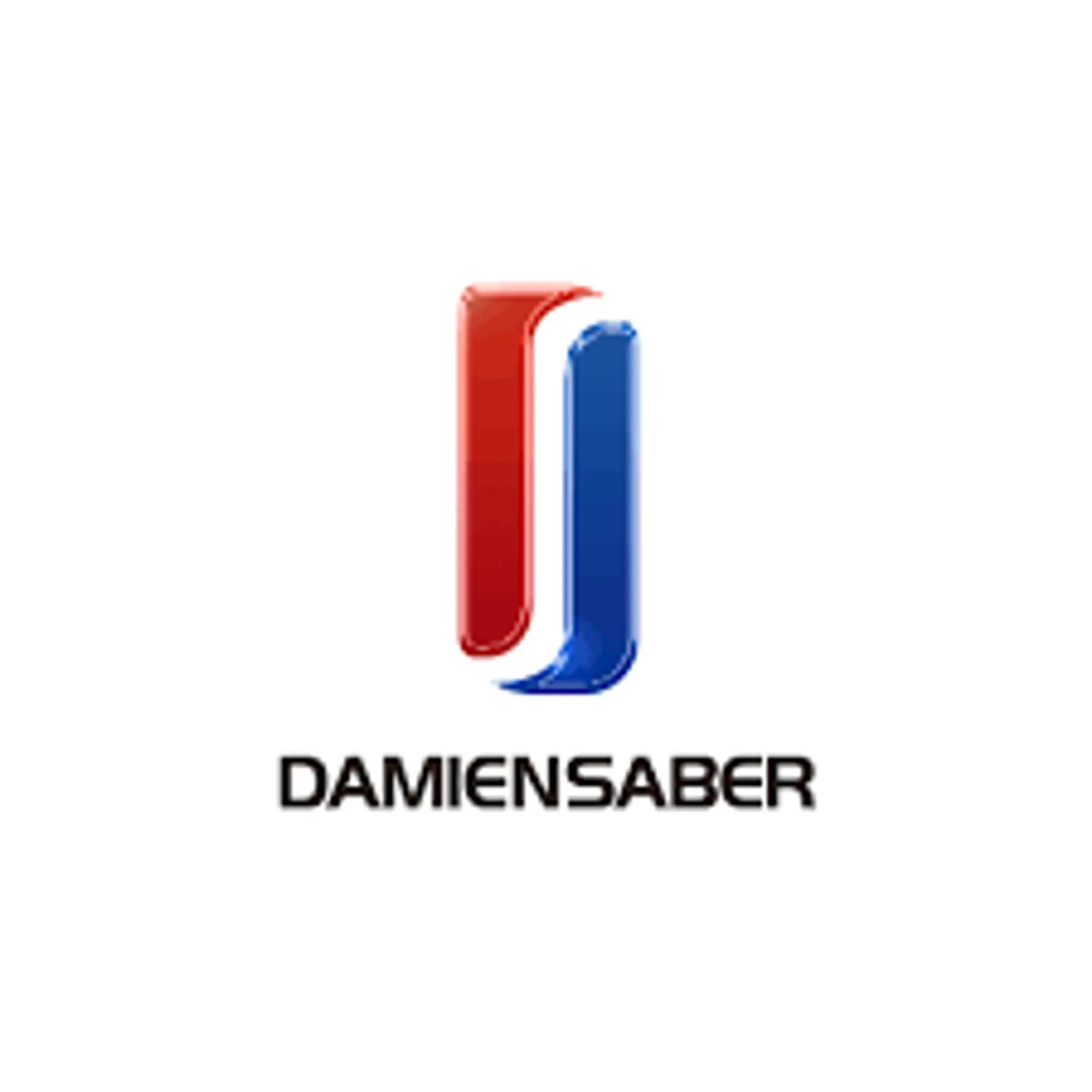 DamienSaber Promo Code