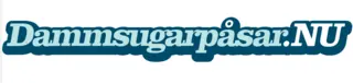 Dammsugarpåsar.nu Promo Code