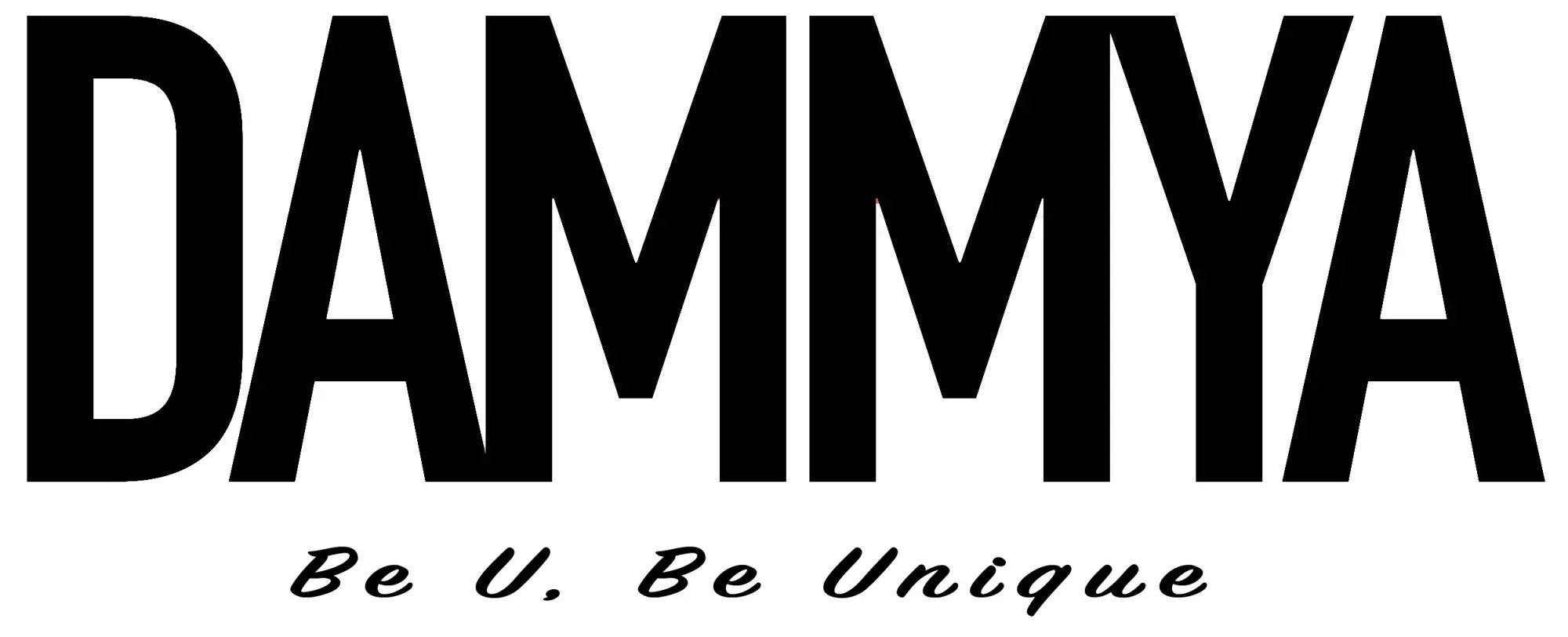 Dammya Swimwear Promo Code