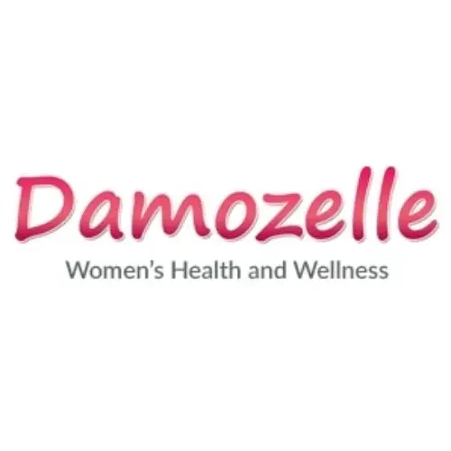 Damozelle Promo Code