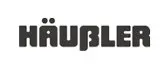 dampfsauger.de Promo Code