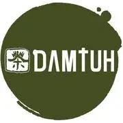 Damtuhusa Promo Code