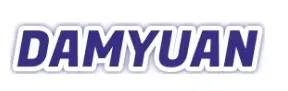 Damyuan Promo Code