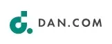 Dan.Com Promo Code