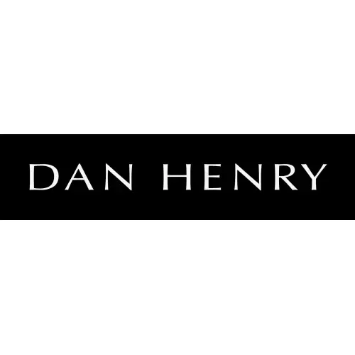 Dan Henry Watches Promo Code