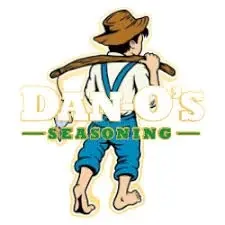 Dan-O's Seasoning Promo Code