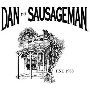 Dan The Sausageman Promo Code