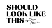 Dana Hasson Promo Code