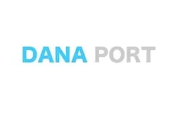Dana Port Promo Code