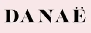 Danae Promo Code