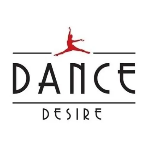 Dance Desire Promo Code