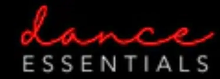  Dance Essentials Promo Code