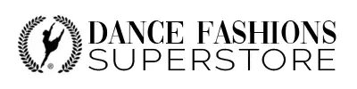 Dance Fashions Superstore Promo Code