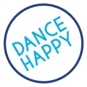 Dance Happy Designs Promo Code