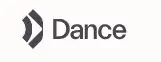 Dance Promo Code