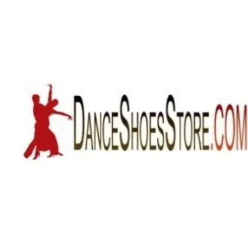 Dance Shoes Store Promo Code