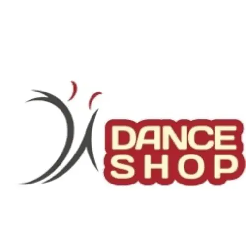 Dance Shop Promo Code