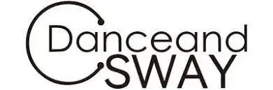 Danceandsway Promo Code