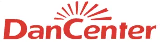DanCenter DK Promo Code