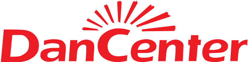 DanCenter NO Promo Code