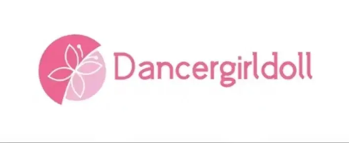 Dancergirldoll Promo Code