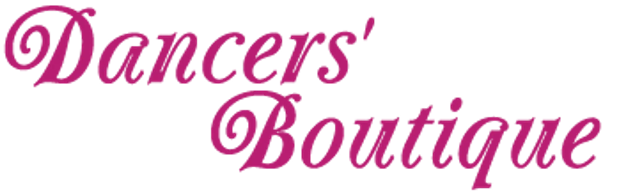 Dancers' Boutique Promo Code