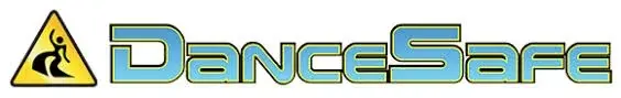 DanceSafe Promo Code