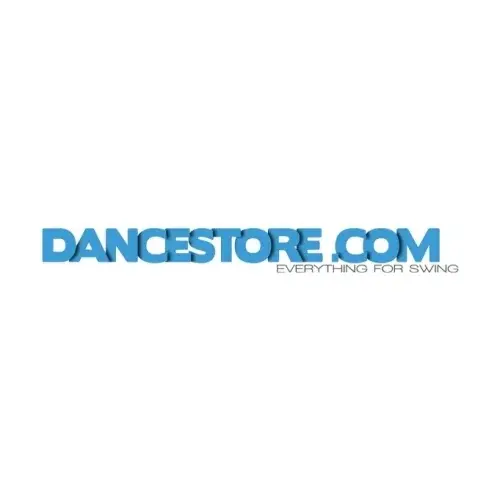 DanceStore Promo Code