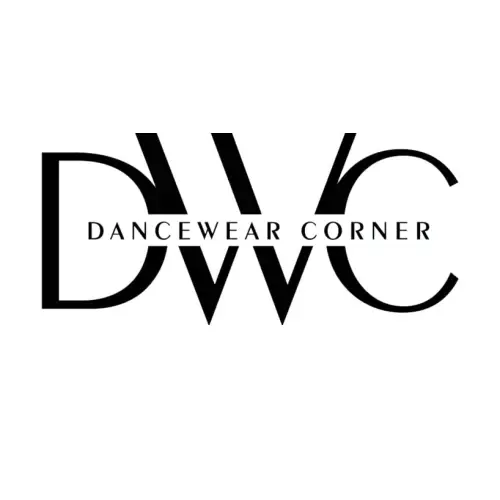 Dancewear Corner Promo Code