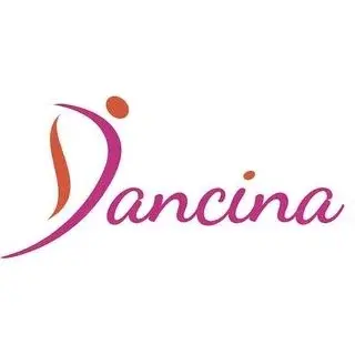 Dancina Promo Code