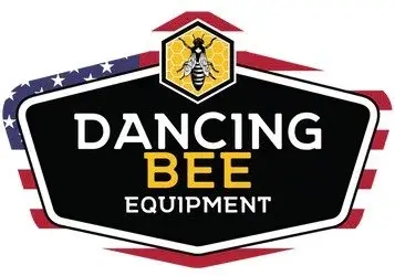 Dancing Bee Equipment Promo Code