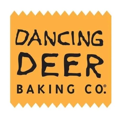 Dancing Deer Baking Co. Promo Code
