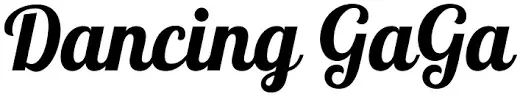 Dancing GaGa Promo Code
