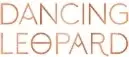 Dancing Leopard Promo Code
