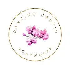 Dancing Orchid SoapWorks Promo Code