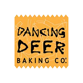 Dancing Deer Baking Company Promo Code