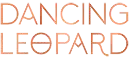 Dancing Leopard WW Promo Code