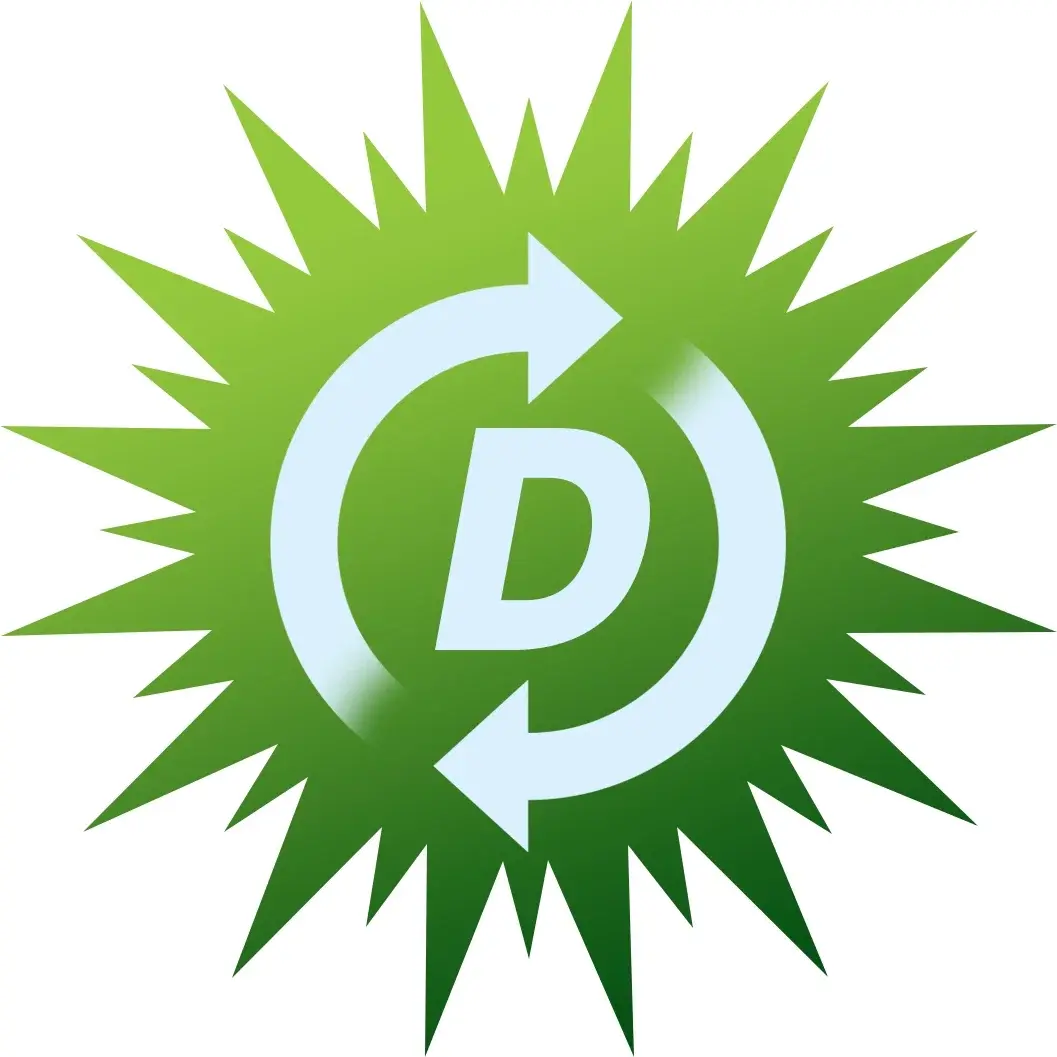 Danco Packaging Products Promo Code