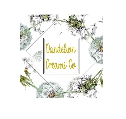 Dandelion Dreams Co Promo Code