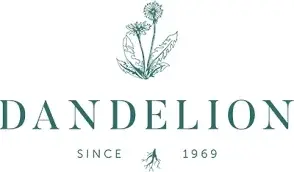 Dandelion Jewelry Promo Code