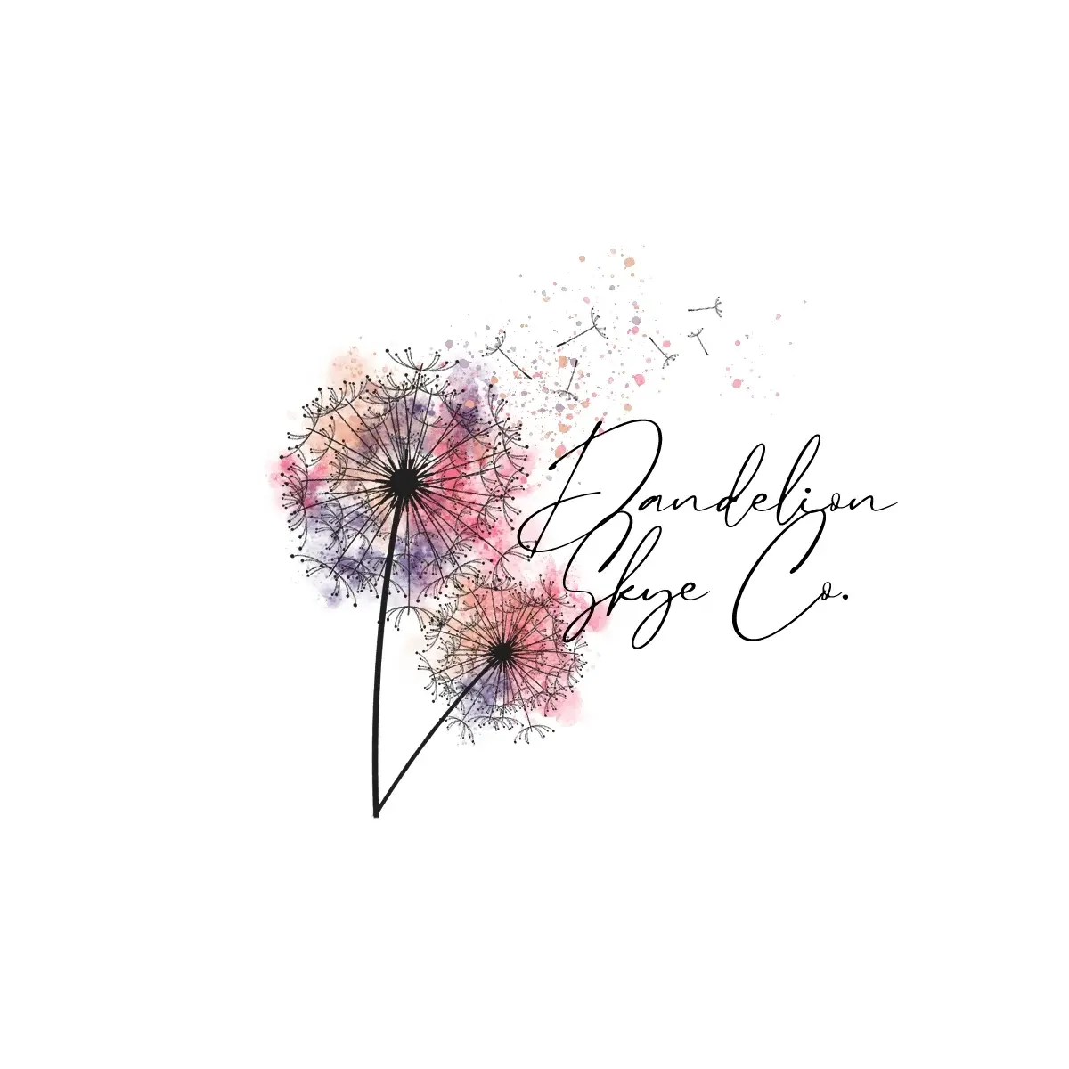 Dandelion Skye Co. Promo Code