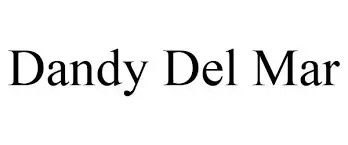Dandy Del Mar Promo Code
