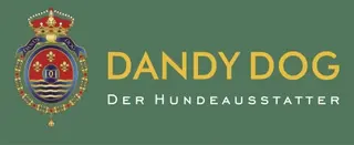 DE Dandy Dog Promo Code