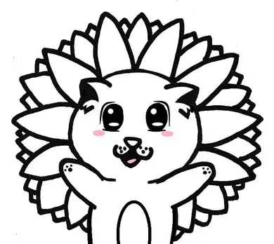 Dandy Lions Cosmetics Promo Code