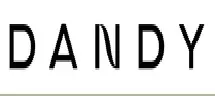Dandy UK Promo Code