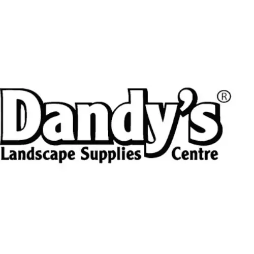 Dandy's Promo Code
