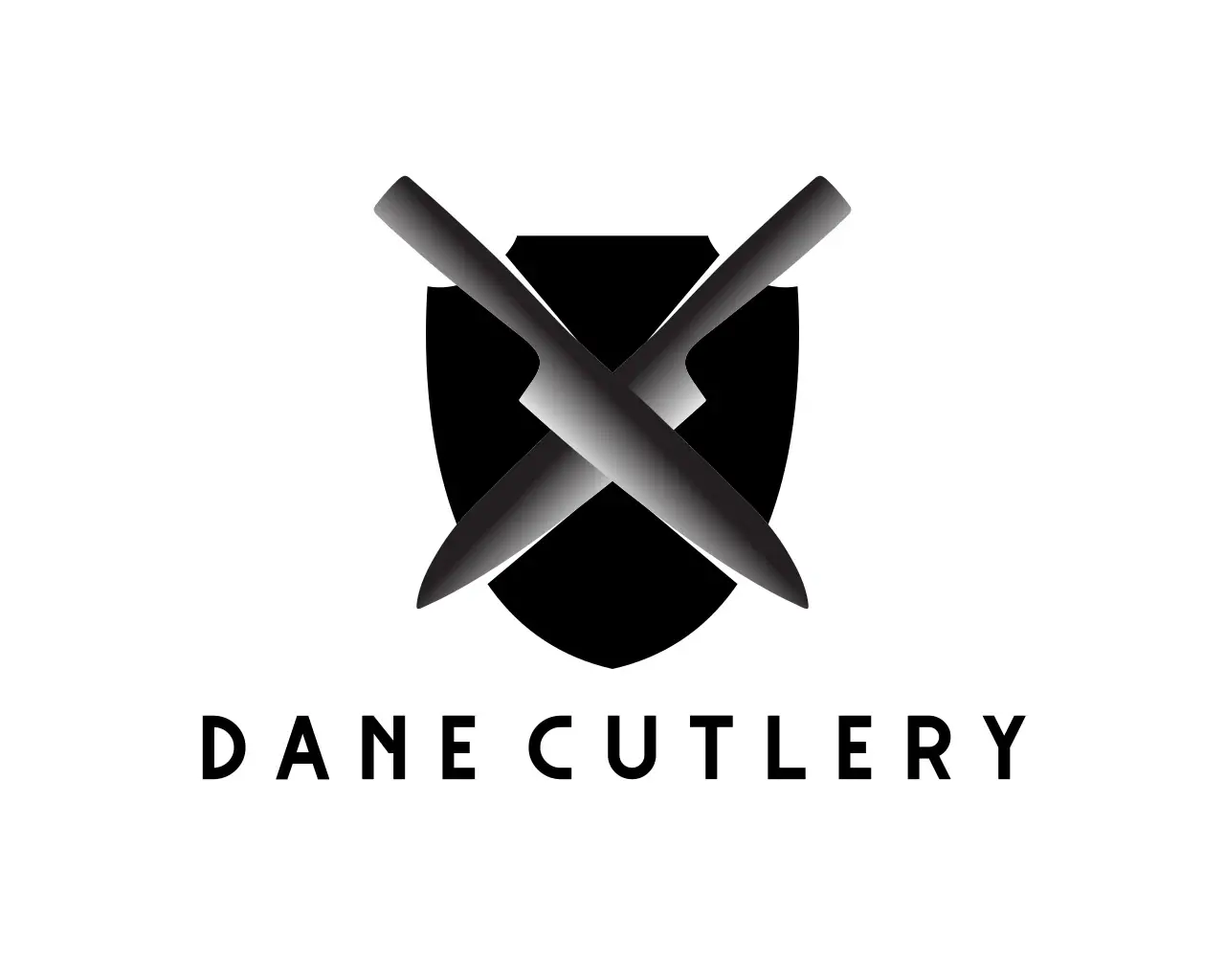 Dane Cutlery Promo Code