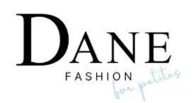 Dane Fashion ⠀ Promo Code