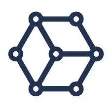 Danelfin Promo Code